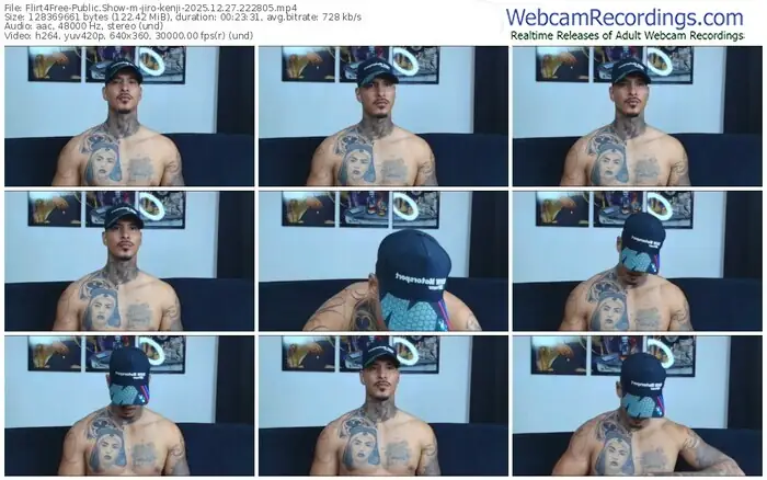 flirt4free-jiro-kenji-12-27-2025-22-28-05