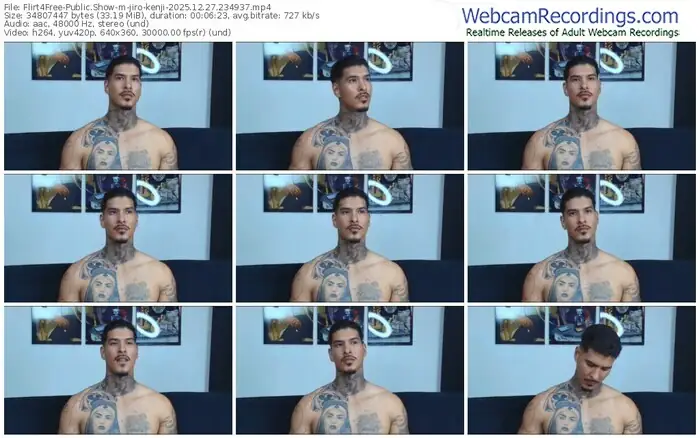 flirt4free-jiro-kenji-12-27-2025-23-49-37