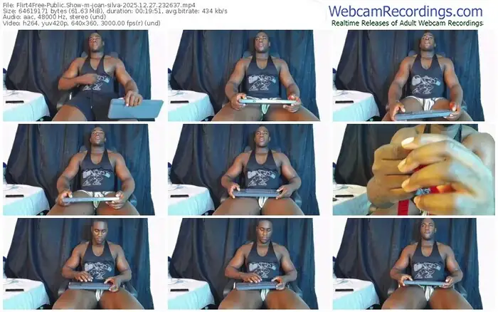 flirt4free-joan-silva-12-27-2025-23-26-37