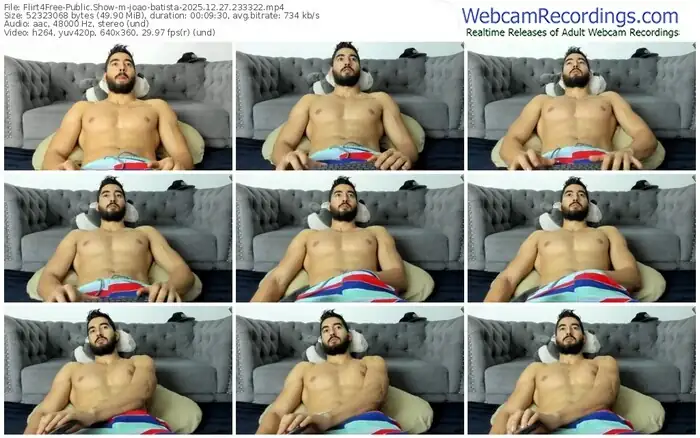 flirt4free-joao-batista-12-27-2025-23-33-22