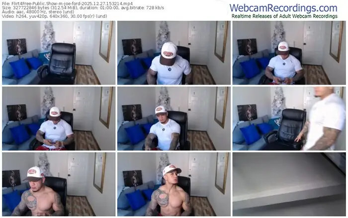 flirt4free-joe-ford-12-27-2025-15-32-14