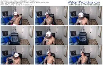 flirt4free-joe-ford-12-27-2025-17-04-40