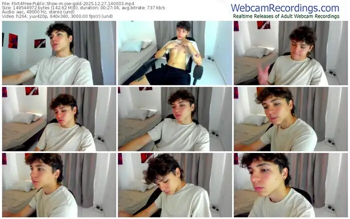 flirt4free-joe-gold-12-27-2025-14-00-33