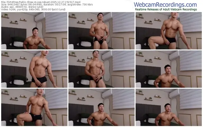 flirt4free-joe-robust-12-27-2025-15-15-17