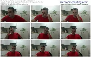 flirt4free-john-kings-12-27-2025-00-21-17