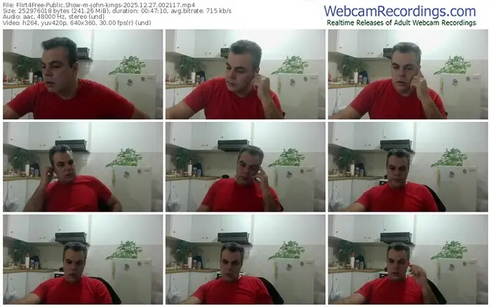 flirt4free-john-kings-12-27-2025-00-21-17