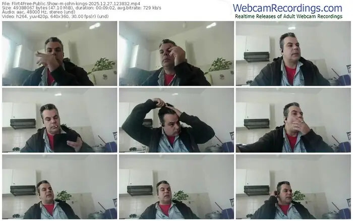 flirt4free-john-kings-12-27-2025-12-38-32