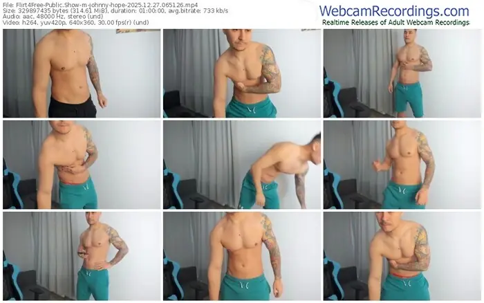 flirt4free-johnny-hope-12-27-2025-06-51-26