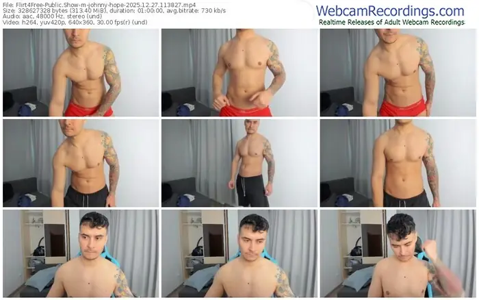 flirt4free-johnny-hope-12-27-2025-11-38-27