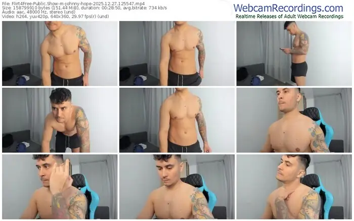 flirt4free-johnny-hope-12-27-2025-12-55-47