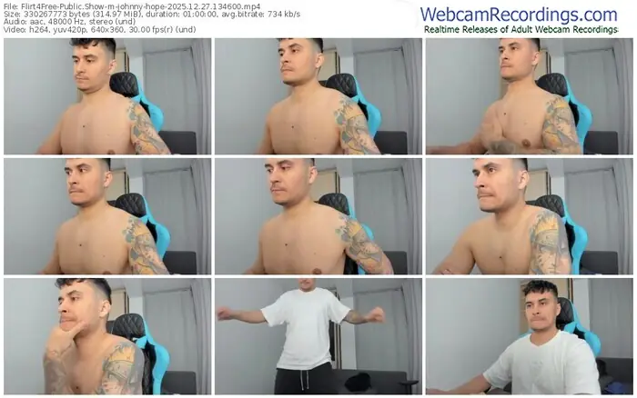 flirt4free-johnny-hope-12-27-2025-13-46-00