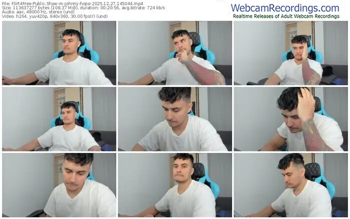 flirt4free-johnny-hope-12-27-2025-14-50-44
