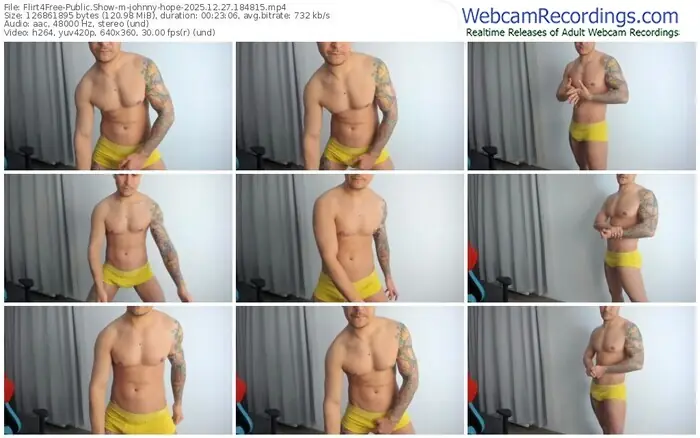 flirt4free-johnny-hope-12-27-2025-18-48-15