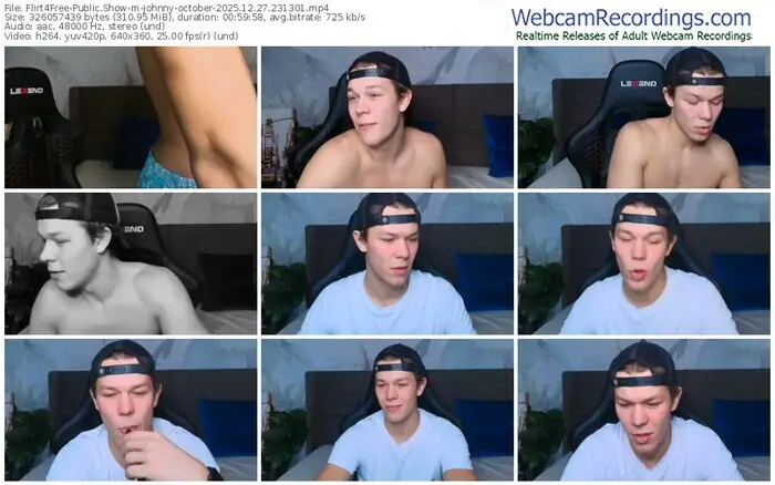 flirt4free-johnny-october-12-27-2025-23-13-01