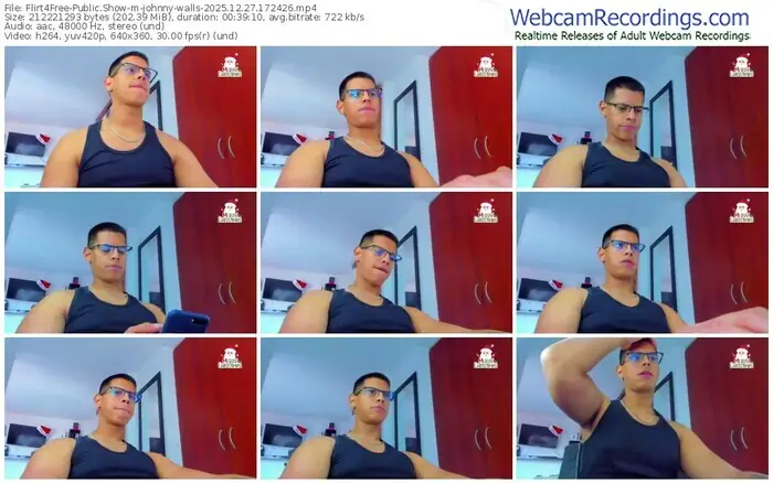 flirt4free-johnny-walls-12-27-2025-17-24-26