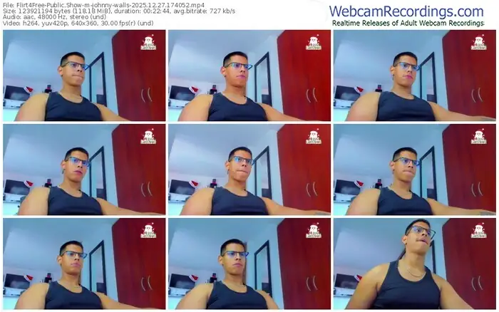 flirt4free-johnny-walls-12-27-2025-17-40-52