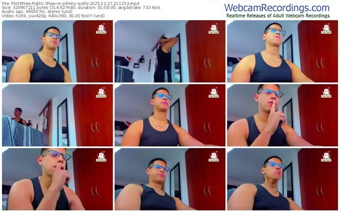 flirt4free-johnny-walls-12-27-2025-21-11-53
