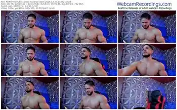 flirt4free-jonas-lewis-12-27-2025-04-27-21