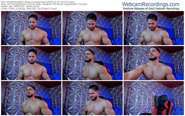 flirt4free-jonas-lewis-12-27-2025-04-27-21