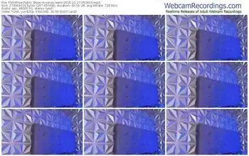 flirt4free-jonas-lewis-12-27-2025-05-28-19