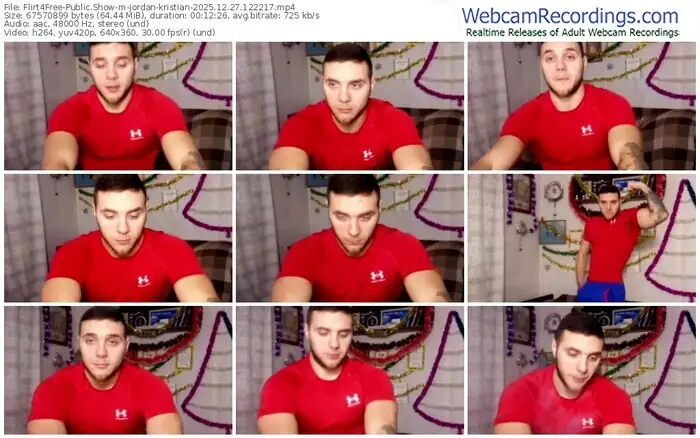 flirt4free-jordan-kristian-12-27-2025-12-22-17