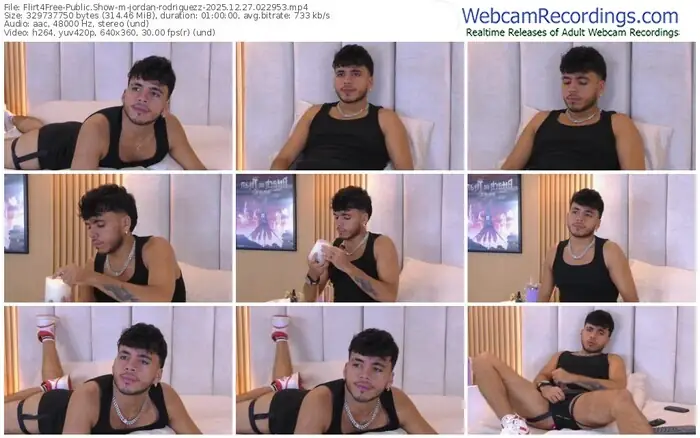 flirt4free-jordan-rodriguezz-12-27-2025-02-29-53