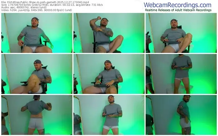 flirt4free-josh-garnett-12-27-2025-17-00-40