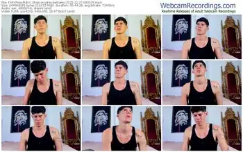 flirt4free-jules-belllamy-12-27-2025-08-30-35