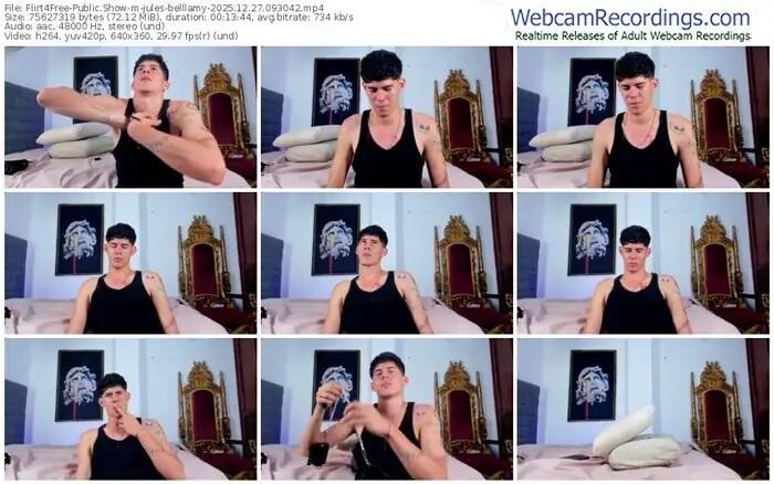 flirt4free-jules-belllamy-12-27-2025-09-30-42