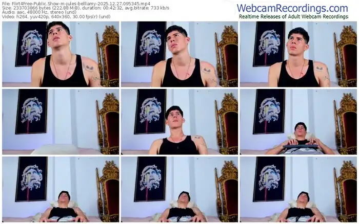 flirt4free-jules-belllamy-12-27-2025-09-53-45