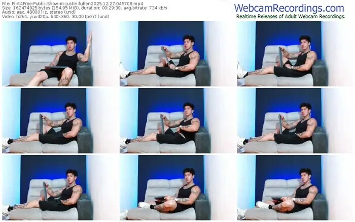 flirt4free-justin-fuller-12-27-2025-04-57-08