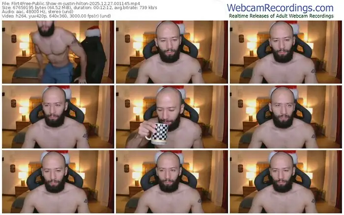 flirt4free-justin-hilton-12-27-2025-00-11-45