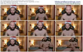 flirt4free-justin-hilton-12-27-2025-00-35-36