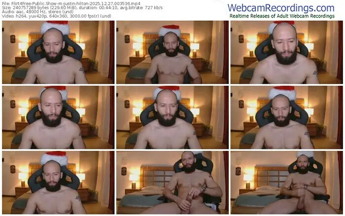 flirt4free-justin-hilton-12-27-2025-00-35-36