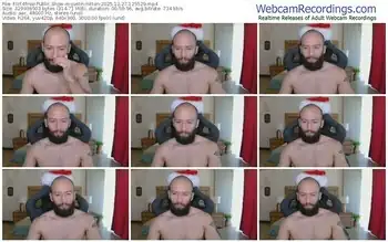 flirt4free-justin-hilton-12-27-2025-12-55-29