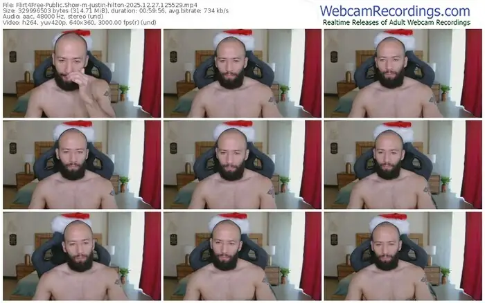flirt4free-justin-hilton-12-27-2025-12-55-29