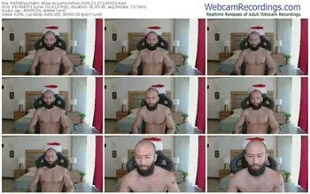 flirt4free-justin-hilton-12-27-2025-14-55-22