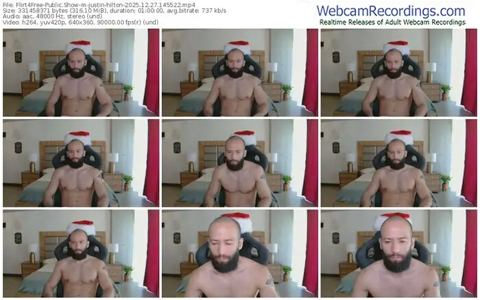 flirt4free-justin-hilton-12-27-2025-14-55-22