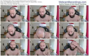 flirt4free-justin-hilton-12-27-2025-16-02-07