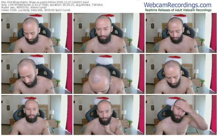 flirt4free-justin-hilton-12-27-2025-16-02-07