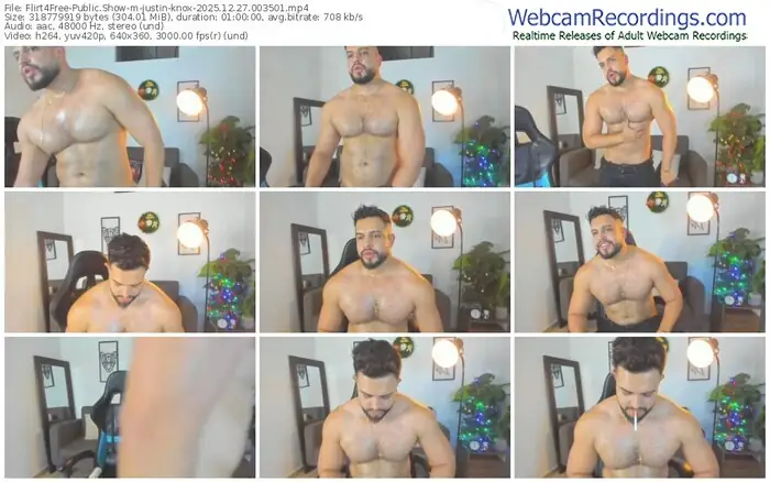 flirt4free-justin-knox-12-27-2025-00-35-01