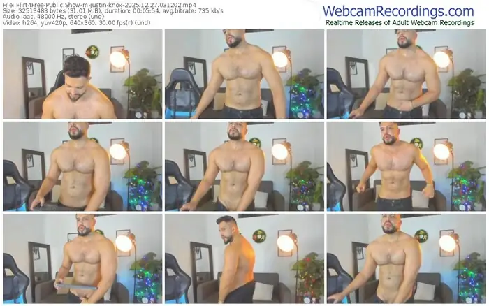 flirt4free-justin-knox-12-27-2025-03-12-02