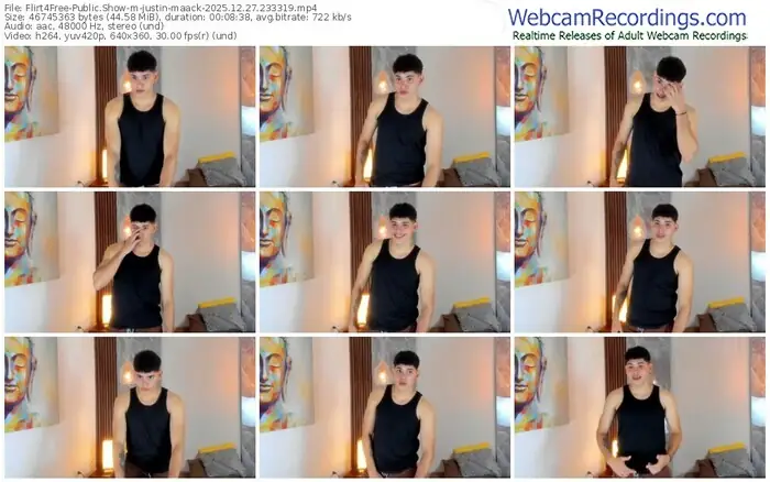 flirt4free-justin-maack-12-27-2025-23-33-19