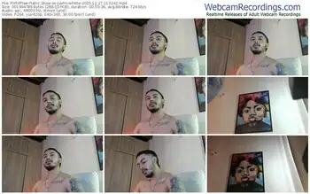 flirt4free-justin-whitte-12-27-2025-11-32-42