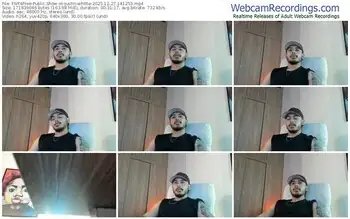 flirt4free-justin-whitte-12-27-2025-14-12-53