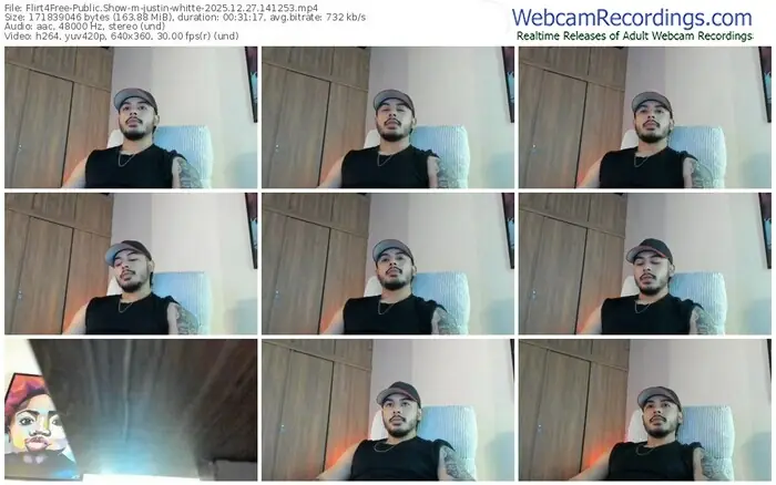 flirt4free-justin-whitte-12-27-2025-14-12-53