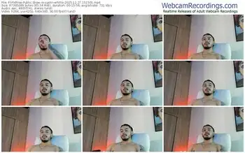 flirt4free-justin-whitte-12-27-2025-15-15-01