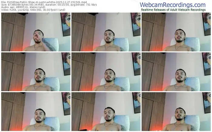 flirt4free-justin-whitte-12-27-2025-15-15-01