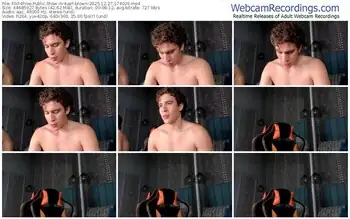 flirt4free-kael-brown-12-27-2025-17-40-26