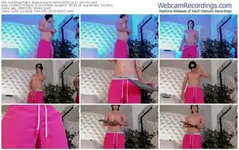 flirt4free-karim-ferrer-12-27-2025-20-11-35